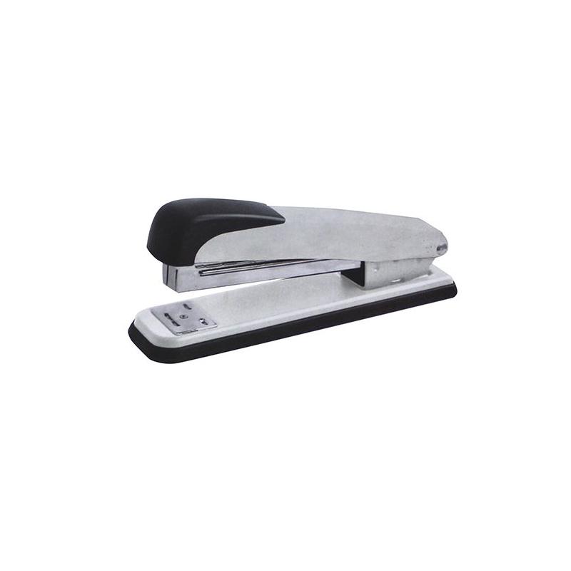 .ME AGRAFADOR FEGOL 24-6 REF.578 METAL 25FLS