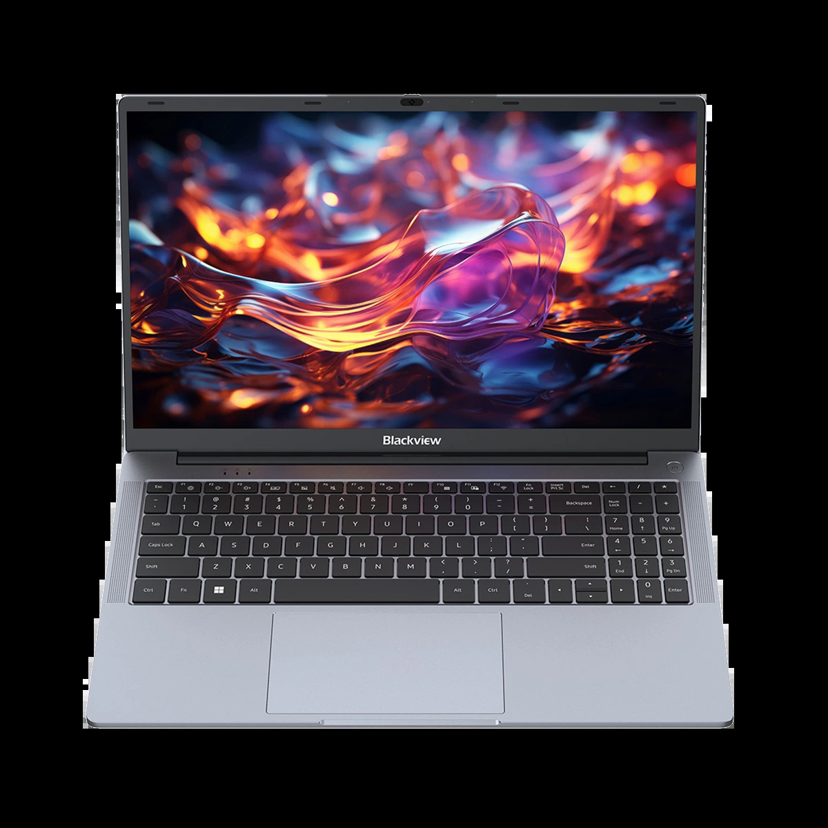 PORT BLACKVIEW 15.6" ACEBOOK 6 AMD RYZEN 3 3300U UHD GRAPHICS 16GB 512GB SSD FHD W11H CINZA KB PT