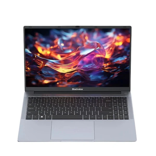 PORT BLACKVIEW 15.6" ACEBOOK 8 PRO AMD RYZEN 7 3700U UHD GRAPHICS 16GB 512GB SSD FHD W11H CINZA KB EN + 3 KB SILICON