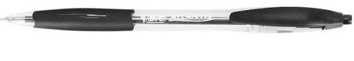 ME ESF. BIC ATLANTIS PRETO (1/12)
