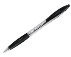 ME ESF. BIC ATLANTIS PRETO (1/12)