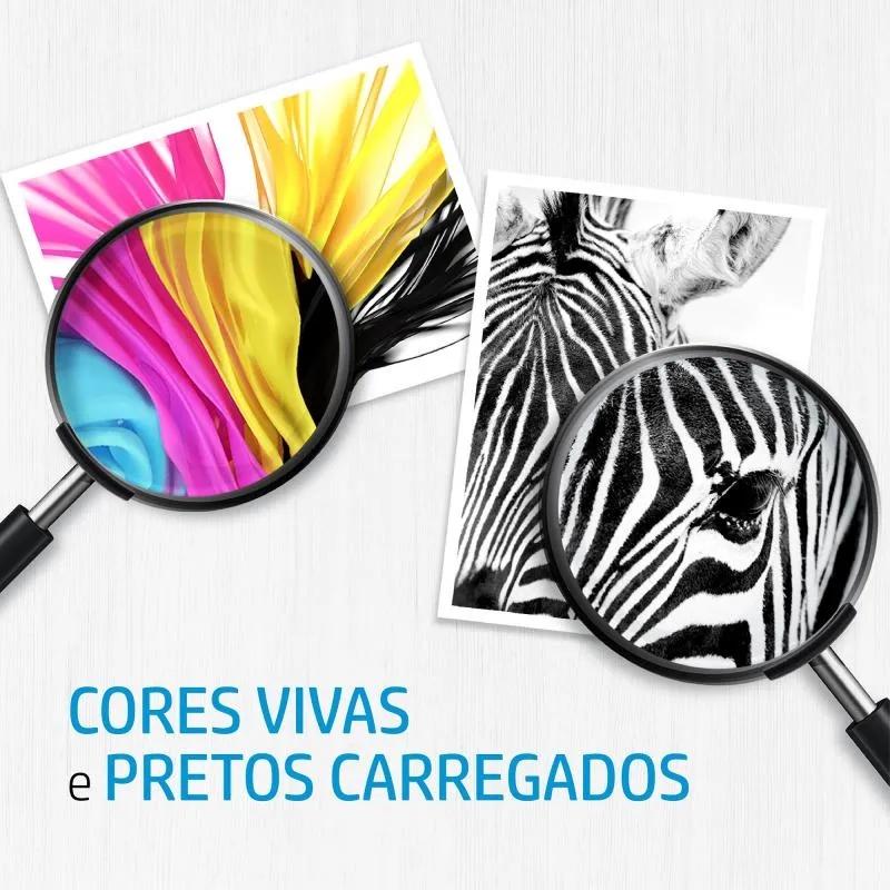HPI TH 934XL C2P23AE PRETO * A1 TINTEIROS