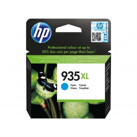 TINTEIRO 935 XL CIANO (C2P24AE)
