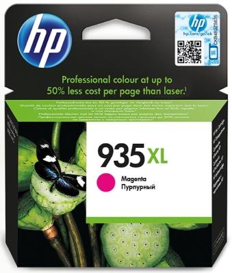 HPI TH 935XL C2P25AE MAGENTA * A1 TINTEIROS
