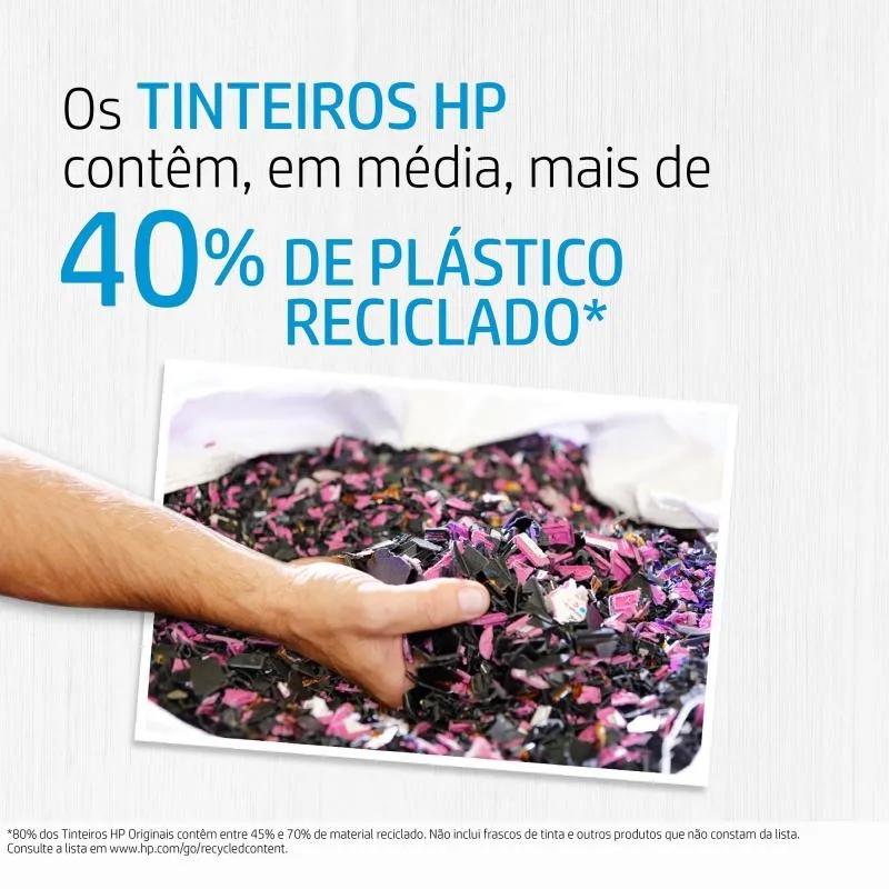 HPI TH 935XL C2P25AE MAGENTA * A1 TINTEIROS