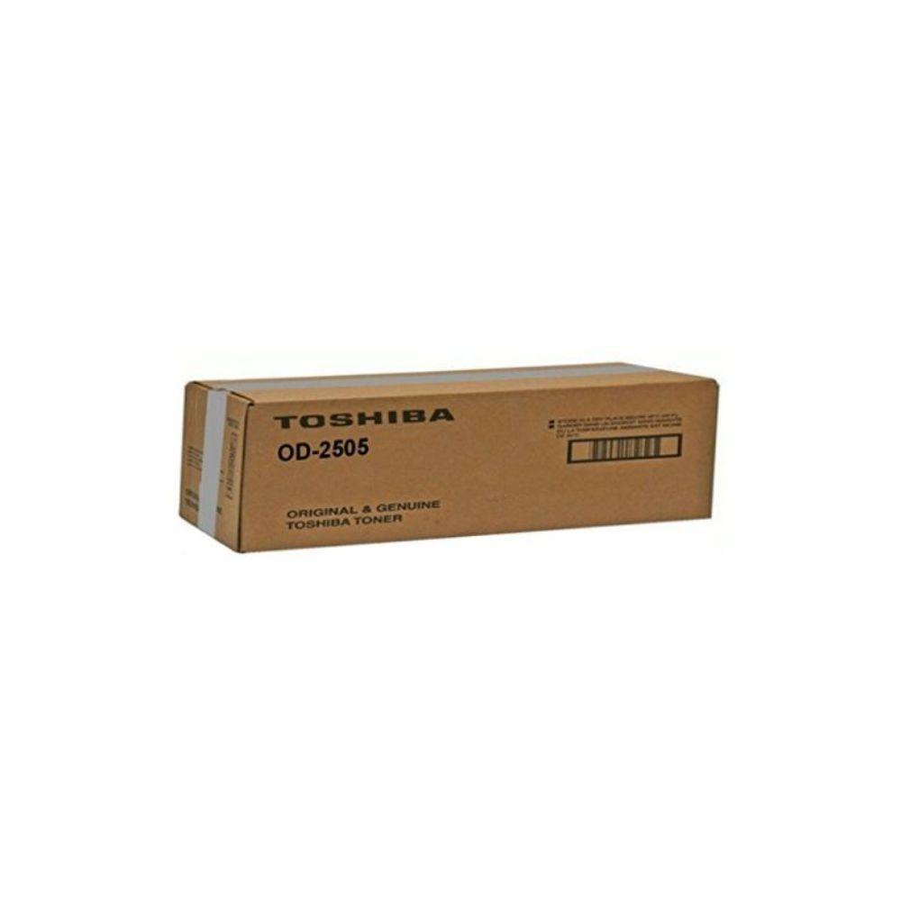 DEVELOPER TOSHIBA D-2505 E-2506 55K