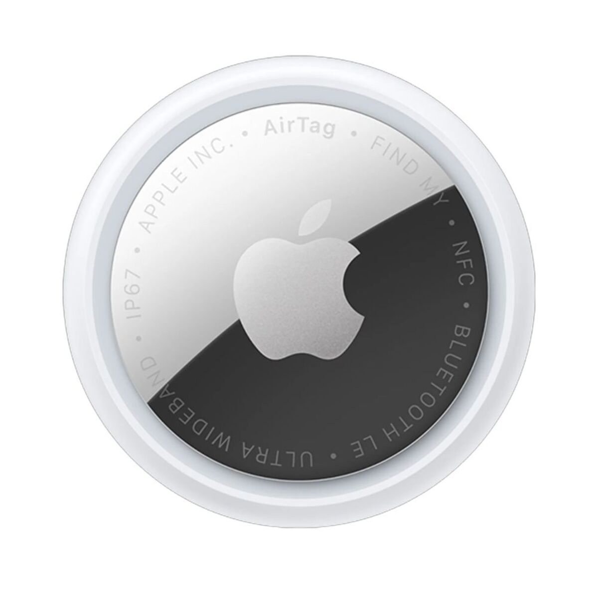 APPLE AIR TAG (1 PACK)