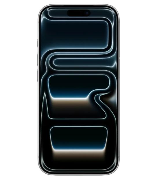 SMARTPHONE APPLE IPHONE 17 PRO 5G 512GB AZUL