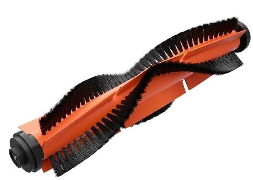 ESCOVA MI ROBOT