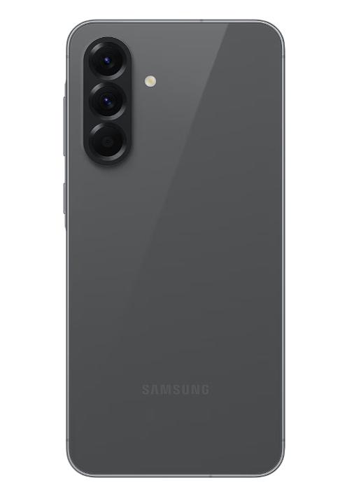 SMARTPHONE SAMSUNG GALAXY A56 DS 5G 8GB 256GB GRAFITE