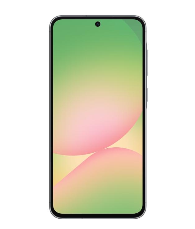 SMARTPHONE SAMSUNG GALAXY A56 DS 5G 8GB 256GB GRAFITE