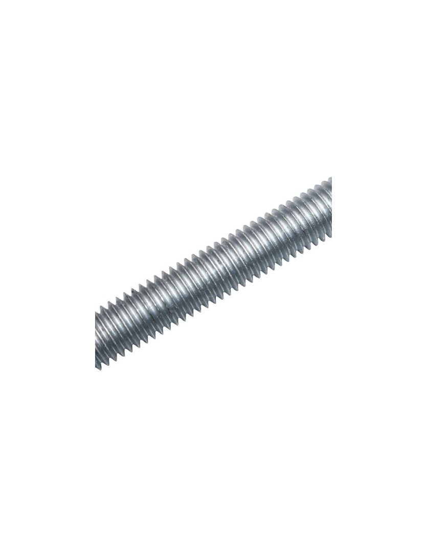 LEGRAND LEG VARAO AÇO ROSC DIN975 FE ZN 1MT-M6
