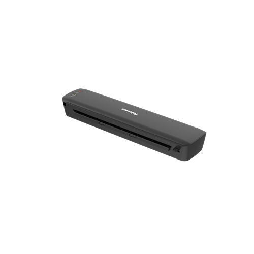 MAQUINA PLASTIFICAR ARC A3 FELLOWES