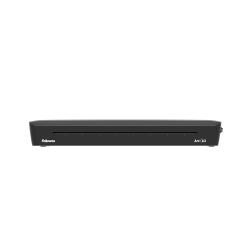 MAQUINA PLASTIFICAR ARC A3 FELLOWES