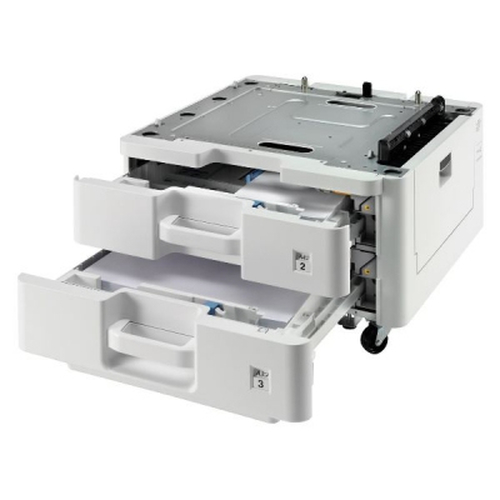 KYOCERA PAPER FEEDER PF-471 D6 COMPONENTES OU ACESSÓRIOS