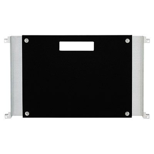 HPE BALLAST 9000 AND 10000 RACK KIT