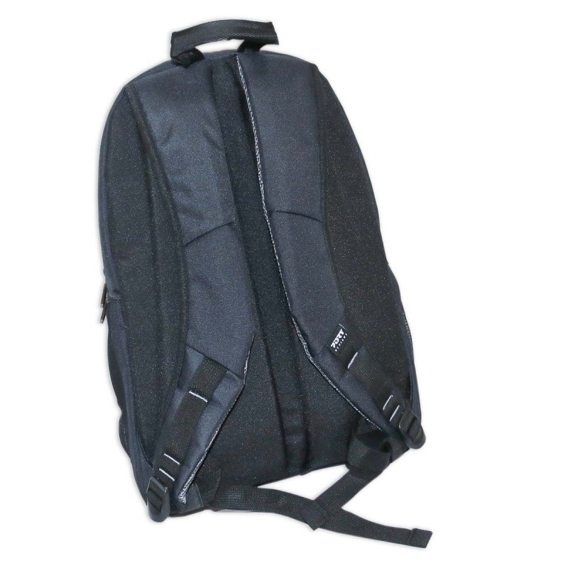MOCHILA 15.6" PORT DESIGNS SYDNEY ECO PRETA
