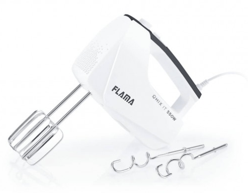 PD BATEDEIRA FLAMA MIXO 550W