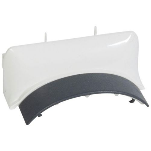 LEGRAND LEG DERIVCAO PASSAGEM CHAO TP65/TP85