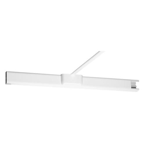 LEGRAND LEG DERIVACAO MUDANCA DE PLANO TP65
