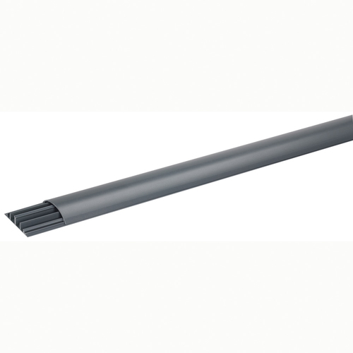 LEGRAND LEG CALHA PASSAGEM DE CHAO 92X20MM MT