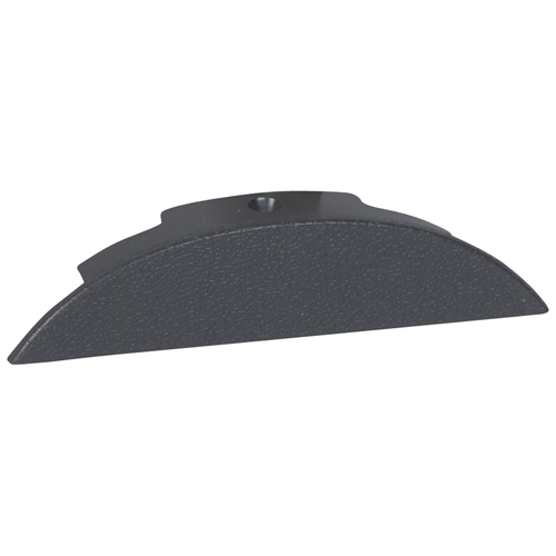 LEGRAND LEG TOPO PASSAGEM CHAO 92X20MM