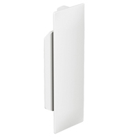 LEGRAND LEG JUNTA DE TAMPA COM LARGURA 45MM