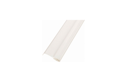 LEGRAND LEG SEPARADOR PARA CALHAS LARG.50MM MT