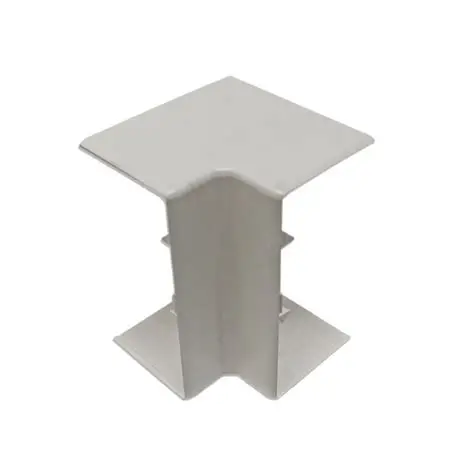 LEGRAND LEG ANGULO INTERIOR FIXO 100X50MM (TP45)