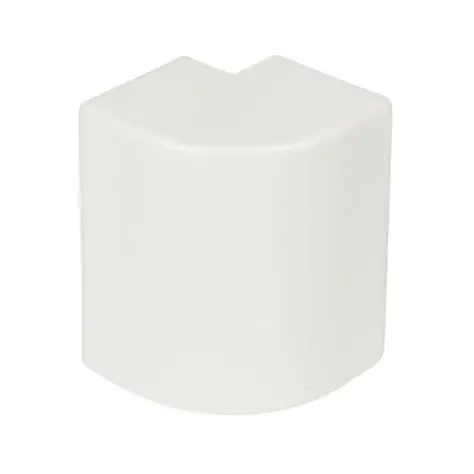 LEGRAND LEG ANGULO EXTERIOR FIXO 100X50MM (TP45)