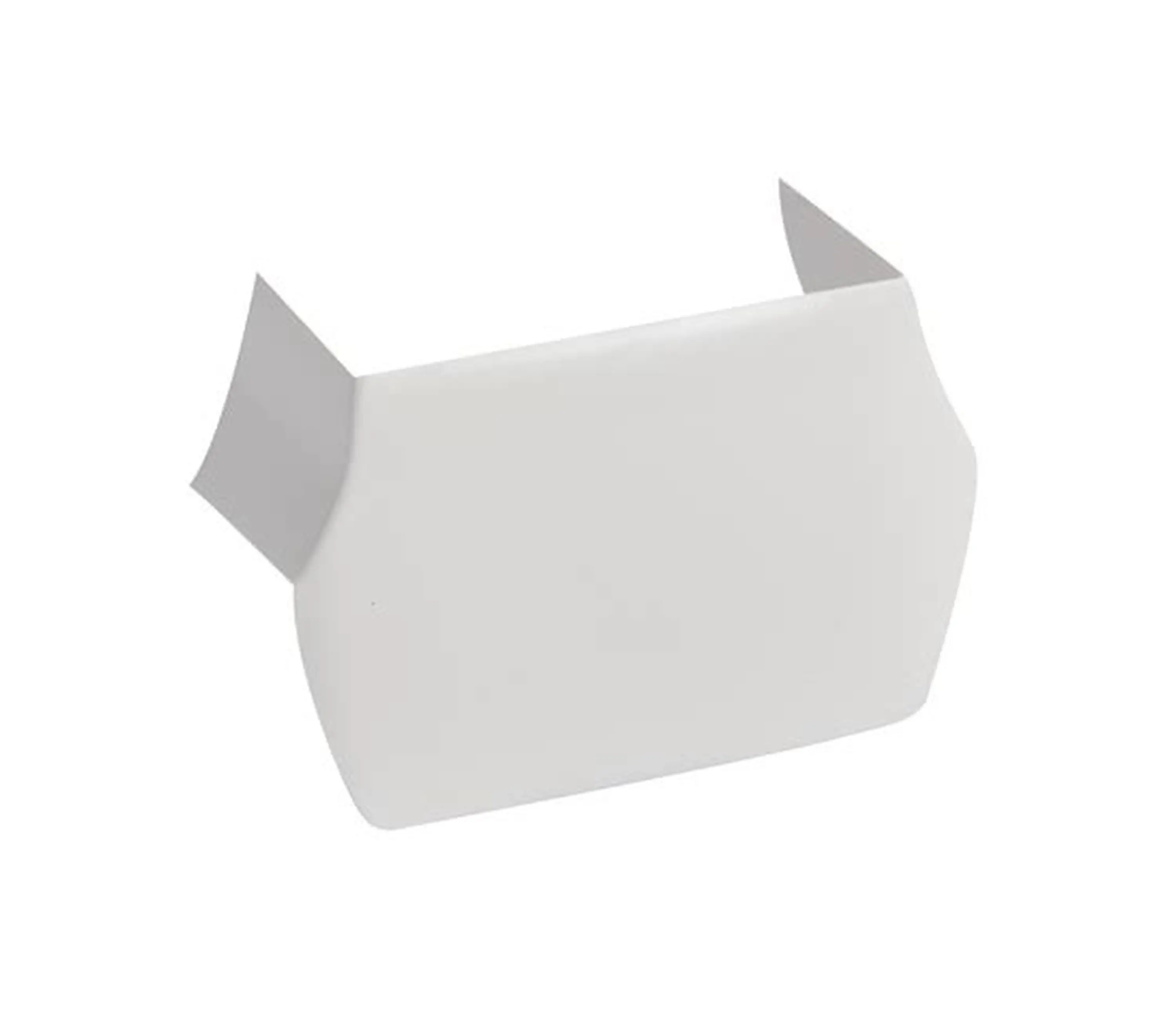 LEGRAND LEG DERIVACAO PLANA PARA CALHA 85X50MM