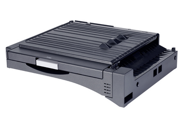 KYOCERA ATTACHMENT KIT AK-7110
