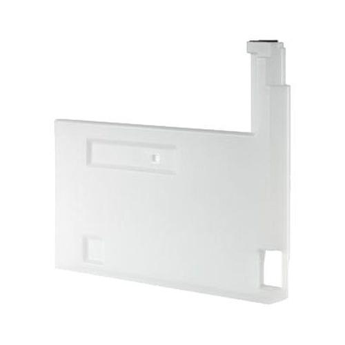 KYOCERA WT-861 WASTE TONER BOTTLE (CX RESIDUOS)
