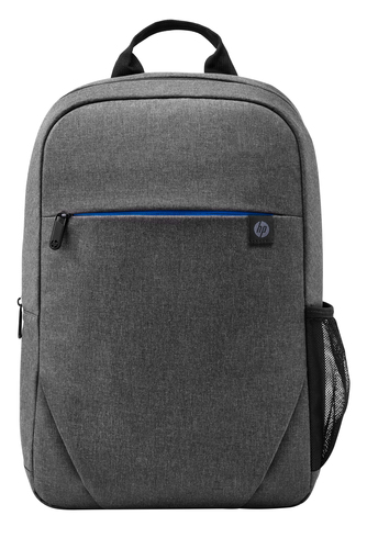 HP-NÃO REPORTE MOCHILA 15.6" HP PRELUDE PRETA