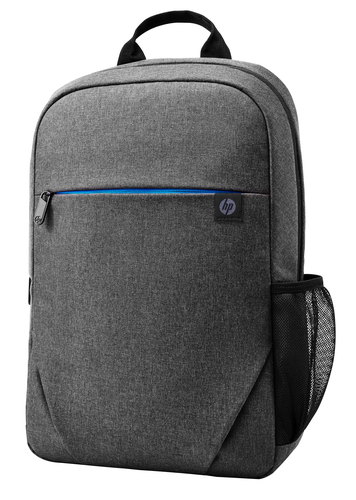 HP-NÃO REPORTE MOCHILA 15.6" HP PRELUDE PRETA