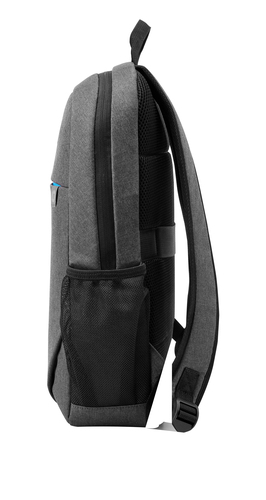 HP-NÃO REPORTE MOCHILA 15.6" HP PRELUDE PRETA