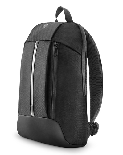 HP-NÃO REPORTE MOCHILA 15.6" HP PRELUDE PRETA