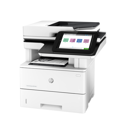 HPI HP LASERJET MONO M528DN MFP ENTERPRISE A4 (43 PPM) ADF WI-FI 8"