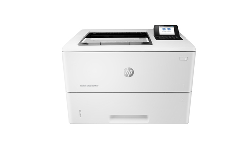 HPI HP LASERJET MONO M507DN SFP OFFICE A4 (43 PPM) ETHERNET