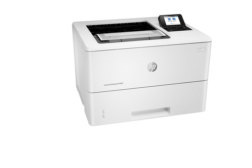 HPI HP LASERJET MONO M507DN SFP OFFICE A4 (43 PPM) ETHERNET
