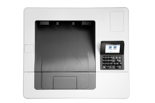 HPI HP LASERJET MONO M507DN SFP OFFICE A4 (43 PPM) ETHERNET