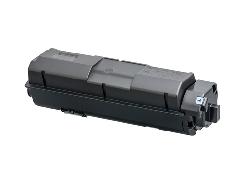 TO KYOCERA TK-1170 PRETO (7.200PG)