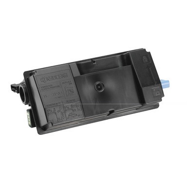TO KYOCERA TK-3160 PRETO (12.500PG)