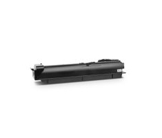 TO KYOCERA TK-5315K PRETO (24.000 PG)