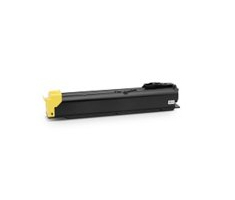TO KYOCERA TK-5315Y AMARELO (18.000 PG)