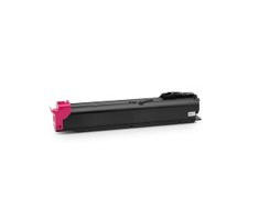 TO KYOCERA TK-5315M MAGENTA (18.000 PG)