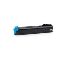 TO KYOCERA TK-5315C CYAN (18.000 PG)