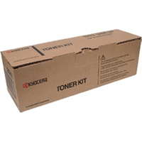 TO KYOCERA TK-5315C CYAN (18.000 PG)