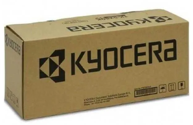TO KYOCERA TK-1240 PRETO (1.500 PG)