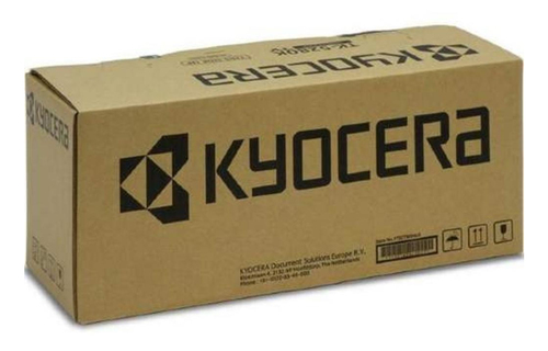 TO KYOCERA TK-5345Y AMARELO A2 TONNERS